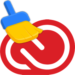 Adobe Creative Cloud Cleaner Tool 4.3.0.680