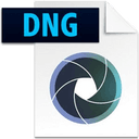 Adobe DNG Converter  16.3