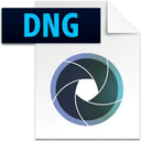 Adobe DNG Converter 17.3.1