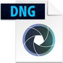 Adobe DNG Converter 16.4