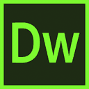 Adobe Dreamweaver 2021 v21.3