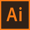 Adobe Illustrator 2024 v28.4.1