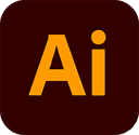 Adobe Illustrator 2025 (v29.5.1.141)