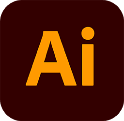 Adobe Illustrator 2024 (v28.5.0.132)