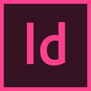 Adobe InDesign 2024 v19.3