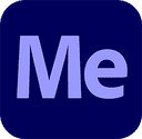 Adobe Media Encoder 2025 (v25.2.0.141)
