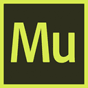 Adobe Muse CC 2018 v2018.1.0.266