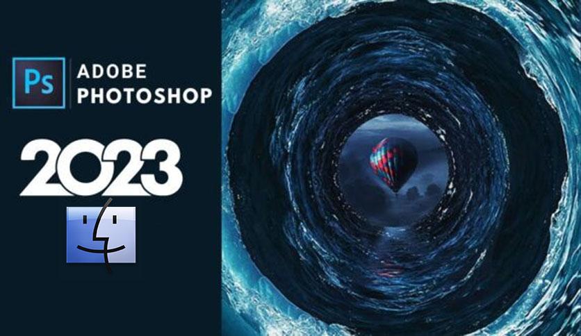 download photoshop for free full version mac