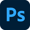 Adobe Photoshop 2025 (v26.6.0.14)