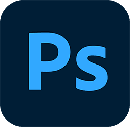 Adobe Photoshop 2025 v26.7.0.15