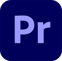 Adobe Premiere Pro 2025 (v25.2.3.004)
