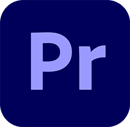 Adobe Premiere Pro 2024 (v24.4.1.002)