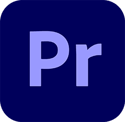Adobe Premiere Pro 2025 (v25.2.3.004)