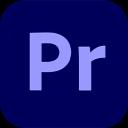 Adobe Premiere Pro 2024 v24.3