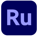 Adobe Premiere Rush 2.10.0.30