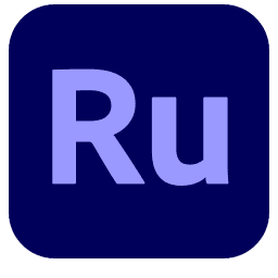 Adobe Premiere Rush 2.10.0.30