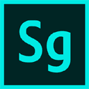 Adobe SpeedGrade CC 2015 v9.0