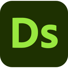 Adobe Substance 3D Designer 14.1.2.8986