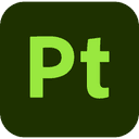 Adobe Substance 3D Painter 11.0.1.4315