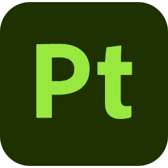 Adobe Substance 3D Painter 11.0.1.4315
