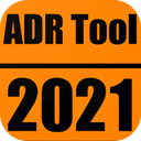 ADR Tool 2021 Dangerous Goods v1.4.6