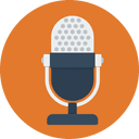 Adrosoft AD Audio Recorder 2.6.0