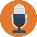 Adrosoft AD Audio Recorder 2.5