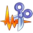 Adrosoft AD MP3 Cutter 2.3.3