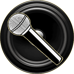 Adrosoft AD Sound Recorder 6.2