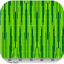 Adrosoft AD Sound Tools 2.0