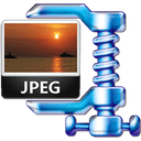 Advanced JPEG Compressor 2012.9.3.100