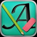 Advanced Renamer Commercial 4.12