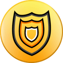 Advanced System Protector 2.5.1111.29130