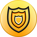 Advanced System Protector 2.5.1111.29115