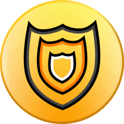 Advanced System Protector 2.5.1111.29115