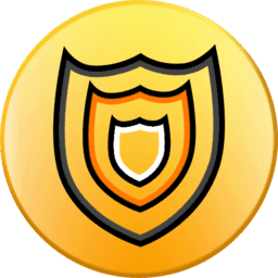 Advanced System Protector 2.5.1111.29130