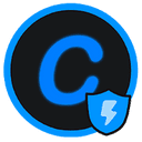 Advanced SystemCare Ultimate 17.4.0.125