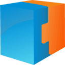 Advanced Uninstaller 13.27.0.69