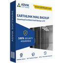 Advik EarthLink Backup 4.0