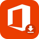 Advik Office 365 Backup 4.2