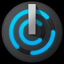 Aeon Timeline 3.4.25