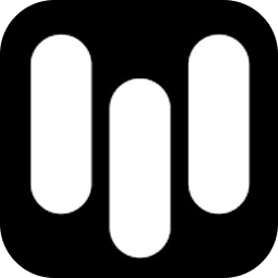 Aescripts Mettle Mantra v2.25.3