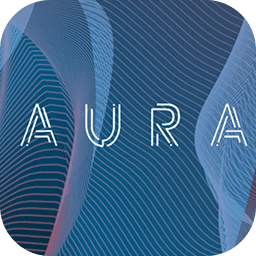 Aescripts Aura 1.2.4