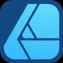 Affinity Designer 2.6.3