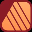 Affinity Publisher 2.6.3