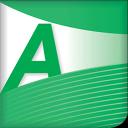 AFT Arrow 10.0.1114