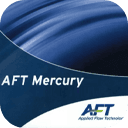 AFT Mercury 7.0