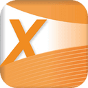 AFT xStream 3.0.1113
