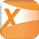 AFT xStream 3.0.1106