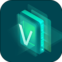 Veeam Agent 6.0.2.1090 Workstation/Server